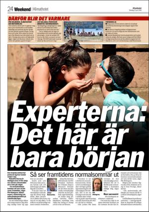 aftonbladet_3x-20180722_000_00_00_024.pdf