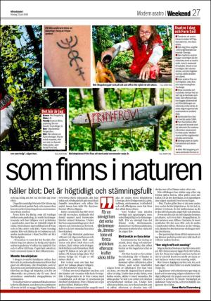 aftonbladet_3x-20180722_000_00_00_027.pdf