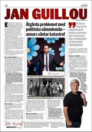 aftonbladet_3x-20180722_000_00_00_030.pdf