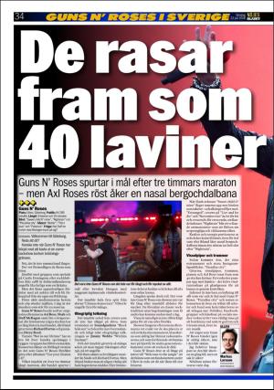 aftonbladet_3x-20180722_000_00_00_034.pdf