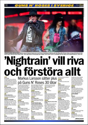 aftonbladet_3x-20180722_000_00_00_036.pdf