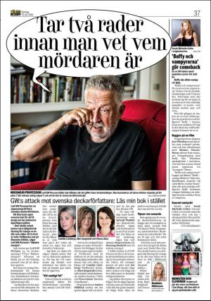 aftonbladet_3x-20180722_000_00_00_037.pdf