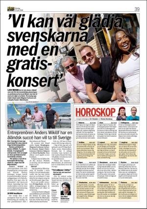 aftonbladet_3x-20180722_000_00_00_039.pdf