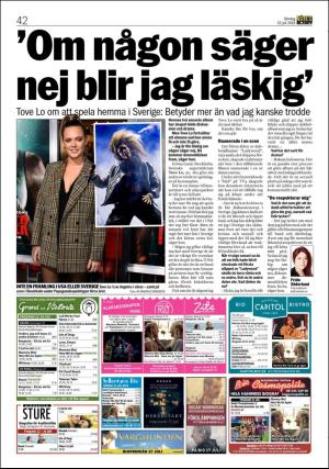 aftonbladet_3x-20180722_000_00_00_042.pdf