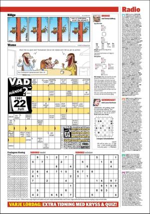 aftonbladet_3x-20180722_000_00_00_045.pdf