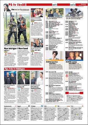 aftonbladet_3x-20180722_000_00_00_046.pdf