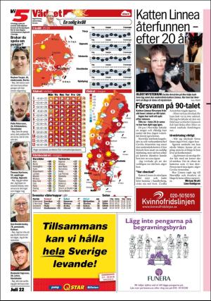 aftonbladet_3x-20180722_000_00_00_048.pdf