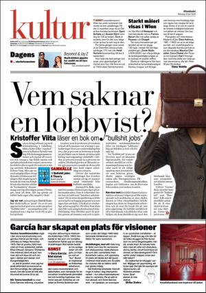 aftonbladet_3x-20180723_000_00_00_004.pdf