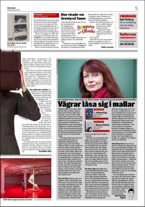 aftonbladet_3x-20180723_000_00_00_005.pdf