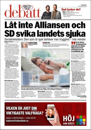 aftonbladet_3x-20180723_000_00_00_006.pdf