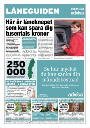 aftonbladet_3x-20180723_000_00_00_007.pdf