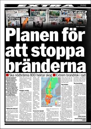 aftonbladet_3x-20180723_000_00_00_008.pdf