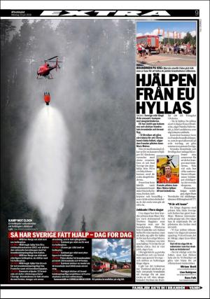 aftonbladet_3x-20180723_000_00_00_009.pdf