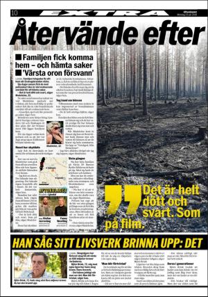 aftonbladet_3x-20180723_000_00_00_010.pdf