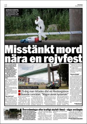 aftonbladet_3x-20180723_000_00_00_012.pdf