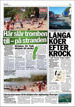 aftonbladet_3x-20180723_000_00_00_013.pdf