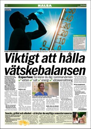 aftonbladet_3x-20180723_000_00_00_016.pdf