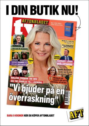 aftonbladet_3x-20180723_000_00_00_017.pdf