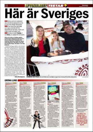 aftonbladet_3x-20180723_000_00_00_018.pdf