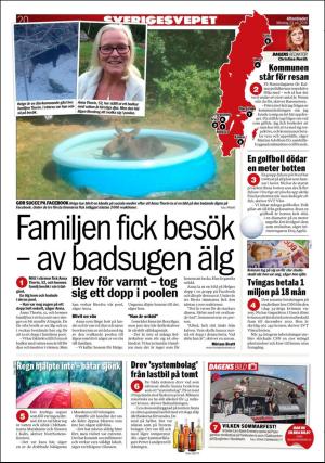 aftonbladet_3x-20180723_000_00_00_020.pdf