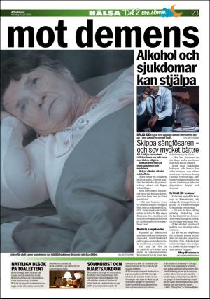 aftonbladet_3x-20180723_000_00_00_023.pdf