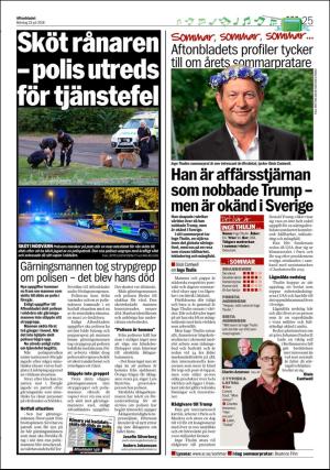 aftonbladet_3x-20180723_000_00_00_025.pdf