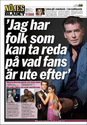 aftonbladet_3x-20180723_000_00_00_028.pdf