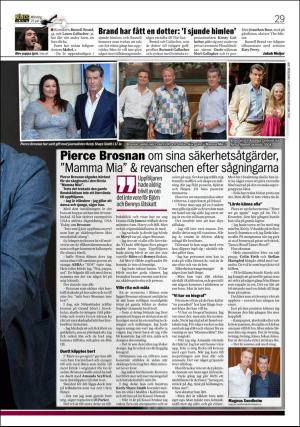 aftonbladet_3x-20180723_000_00_00_029.pdf