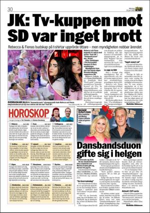 aftonbladet_3x-20180723_000_00_00_030.pdf