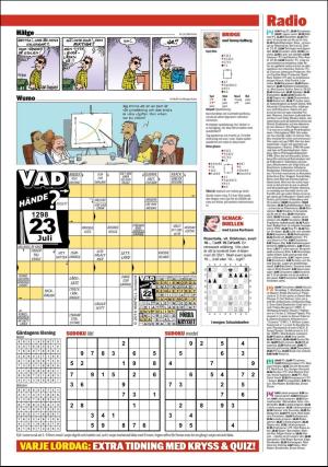 aftonbladet_3x-20180723_000_00_00_033.pdf