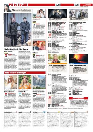 aftonbladet_3x-20180723_000_00_00_034.pdf