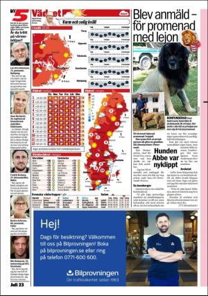 aftonbladet_3x-20180723_000_00_00_036.pdf