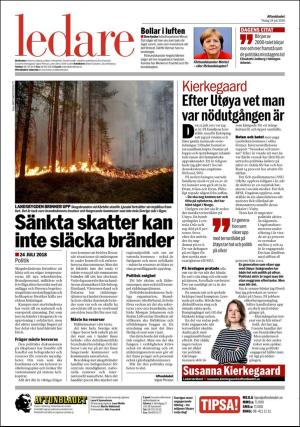 aftonbladet_3x-20180724_000_00_00_002.pdf