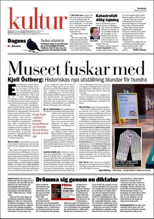 aftonbladet_3x-20180724_000_00_00_004.pdf