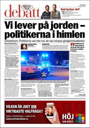 aftonbladet_3x-20180724_000_00_00_006.pdf