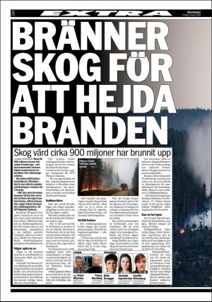 aftonbladet_3x-20180724_000_00_00_008.pdf