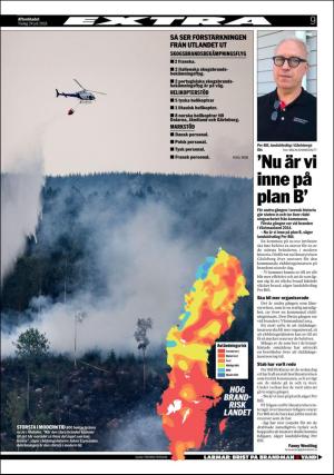 aftonbladet_3x-20180724_000_00_00_009.pdf