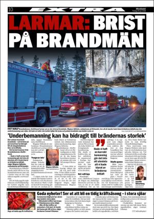 aftonbladet_3x-20180724_000_00_00_010.pdf