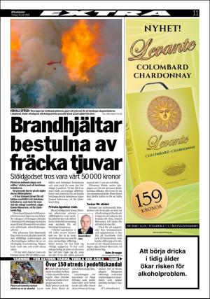 aftonbladet_3x-20180724_000_00_00_011.pdf