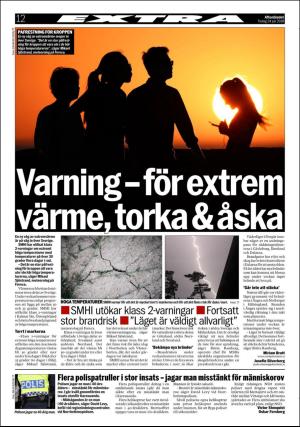 aftonbladet_3x-20180724_000_00_00_012.pdf