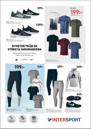 aftonbladet_3x-20180724_000_00_00_013.pdf