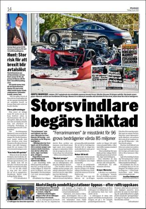 aftonbladet_3x-20180724_000_00_00_014.pdf