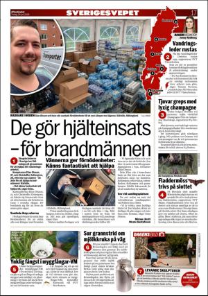 aftonbladet_3x-20180724_000_00_00_017.pdf