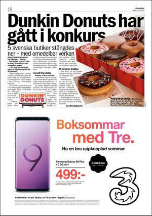 aftonbladet_3x-20180724_000_00_00_018.pdf