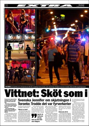 aftonbladet_3x-20180724_000_00_00_020.pdf