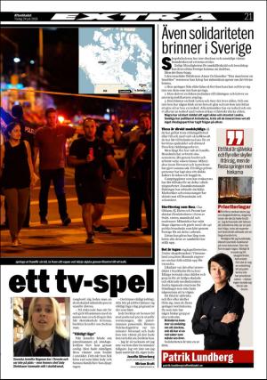 aftonbladet_3x-20180724_000_00_00_021.pdf