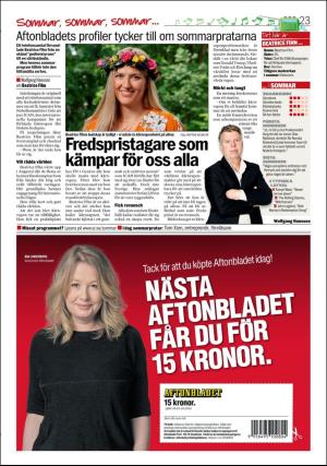 aftonbladet_3x-20180724_000_00_00_023.pdf