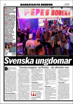 aftonbladet_3x-20180724_000_00_00_024.pdf