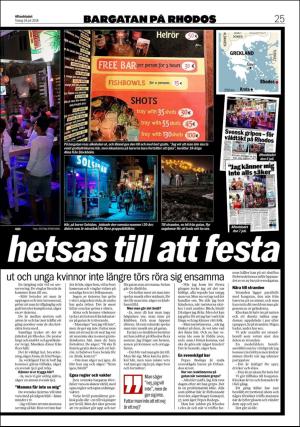 aftonbladet_3x-20180724_000_00_00_025.pdf