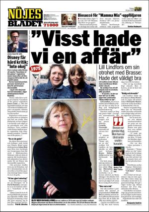 aftonbladet_3x-20180724_000_00_00_026.pdf